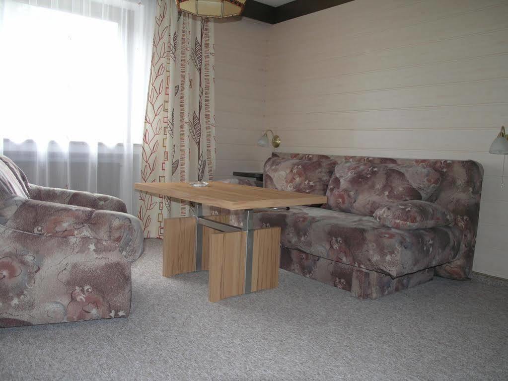 Zugspitz-Arena Fewo Haus Schachtkopf Biberwier Extérieur photo