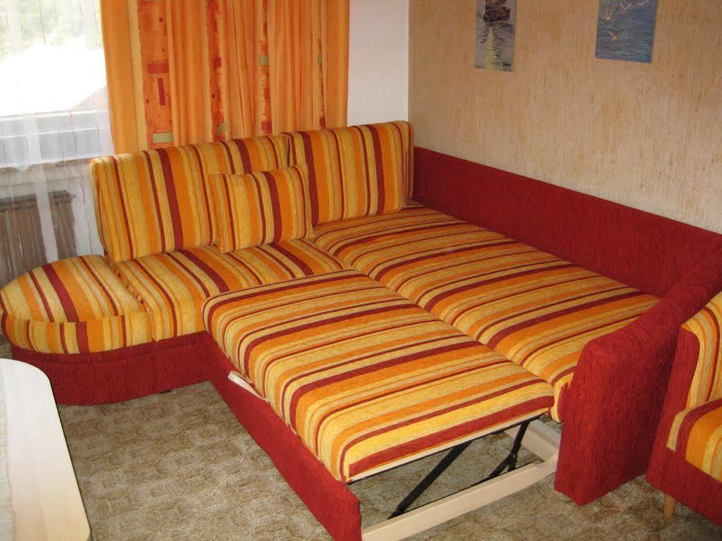 Zugspitz-Arena Fewo Haus Schachtkopf Biberwier Extérieur photo
